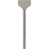 Produktbild von Bosch - PRO SDS max-4C Fliesenmeißel, 80&nbsp;x&nbsp;300&nbsp;mm
