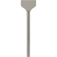 Produktbild von Bosch - PRO SDS max-4C Fliesenmeißel, 80 x 300 mm