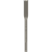 Produktbild von Bosch - PRO SDS max Hollow Gouging Chisel, 26&nbsp;x&nbsp;300&nbsp;mm