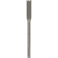 Produktbild von Bosch - PRO SDS max Hollow Gouging Chisel, 26 x 300 mm