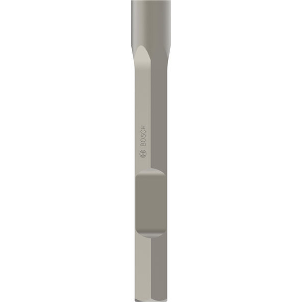 Bosch PRO HEX 28 Einschlaghilfe für Erdspieße, 300 mm Produktbild img1 L