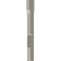 Bosch PRO HEX&nbsp;28 Einschlaghilfe für Erdspieße, 300&nbsp;mm Produktbild