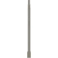 Produktbild von Bosch - PRO HEX 19-4C Flachmeißel, 22 x 400 mm