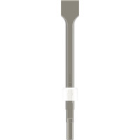 Produktbild von Bosch - PRO HEX 19-4C Spatmeißel, 50 x 400&nbsp;mm