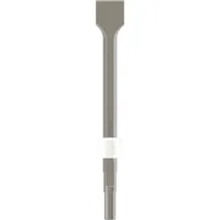 Produktbild von Bosch - PRO HEX 19-4C Spatmeißel, 50 x 400 mm
