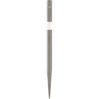 Produktbild von Bosch - PRO HEX 19-4C Spatmeißel, 60 x 450&nbsp;mm