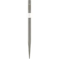 Produktbild von Bosch - PRO HEX 19-4C Spatmeißel, 60 x 450 mm