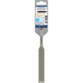 Produktbild von Bosch - Stechbeitel SDS-plus 175x20mm (2608690006)
