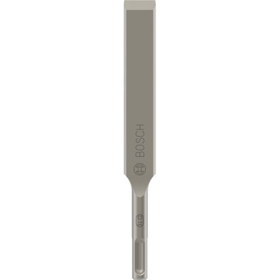 Produktbild von Bosch - Stechbeitel SDS-plus 175x20mm (2608690006)