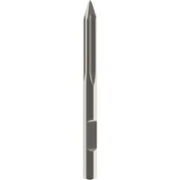 Produktbild von Bosch - PRO HEX 28-5C Spitzmeißel, 400 mm