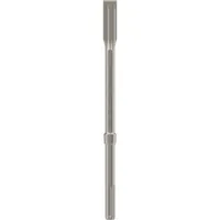 Produktbild von Bosch - PRO SDS max-5C Flachmeißel, 25 x 400 mm