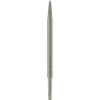 Produktbild von Bosch - PRO SDS plus-4C Spitzmeißel, 250&nbsp;mm