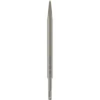 Produktbild von Bosch - PRO SDS plus-4C Spitzmeißel, 250 mm