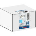 Bosch PRO SDS max-5C Carbide-Stockerplatte, 50 x 50 mm Produktbild img2 S