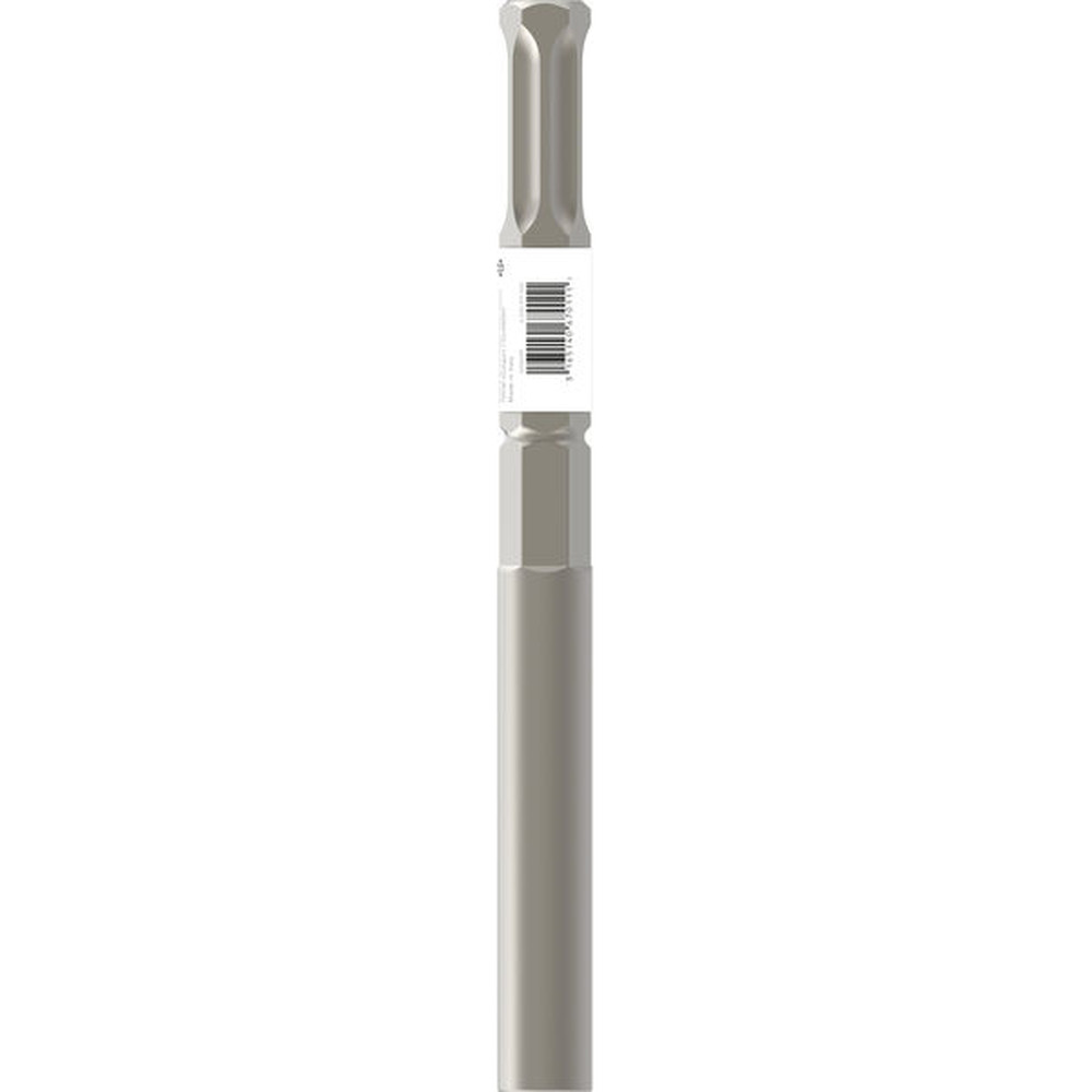 Bosch PRO HEX 22 Einschlaghilfe für Erdungsstäbe, 25 x 300&nbsp;mm Produktbild img4 L