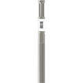 Bosch PRO HEX 22 Einschlaghilfe für Erdungsstäbe, 25 x 300&nbsp;mm Produktbild img4 S