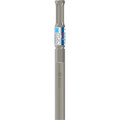 Bosch PRO HEX 22 Einschlaghilfe für Erdungsstäbe, 25 x 300&nbsp;mm Produktbild img2 S