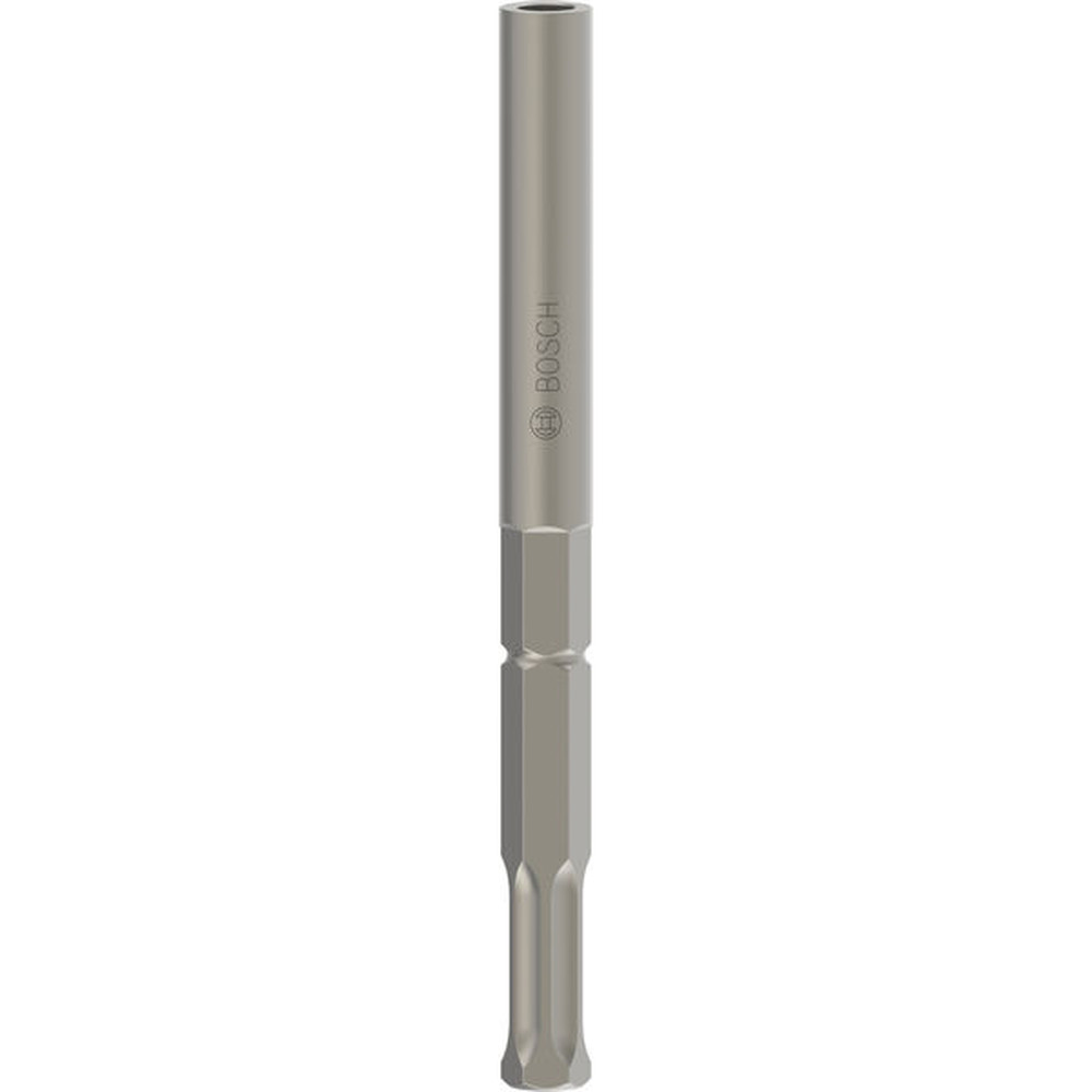Bosch PRO HEX 22 Einschlaghilfe für Erdungsstäbe, 25 x 300&nbsp;mm Produktbild img1 L