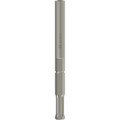Bosch PRO HEX 22 Einschlaghilfe für Erdungsstäbe, 25 x 300&nbsp;mm Produktbild img1 S