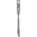 Produktbild von Bosch - PRO SDS plus Mortar Raking Meißel, 6,5 x 200 mm