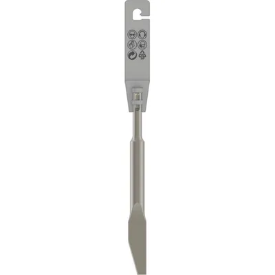 Produktbild von Bosch - PRO SDS plus Mortar Raking Meißel, 6,5 x 200 mm