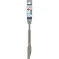 Produktbild von Bosch - PRO SDS plus Mortar Raking Meißel, 6,5 x 200 mm