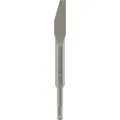 Produktbild von Bosch - PRO SDS plus Mortar Raking Meißel, 6,5 x 200 mm