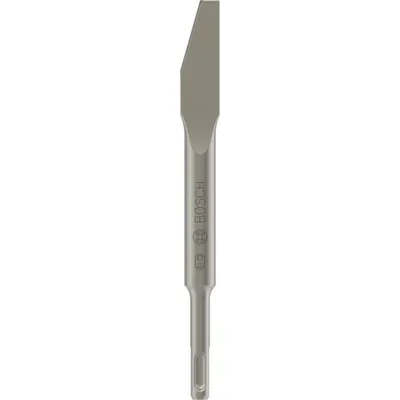 Produktbild von Bosch - PRO SDS plus Mortar Raking Meißel, 6,5 x 200 mm
