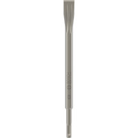 Produktbild von Bosch - PRO SDS plus-5C Flachmeißel, 20 x 250&nbsp;mm
