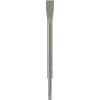 Produktbild von Bosch - PRO SDS plus-5C Flachmeißel, 20 x 250 mm