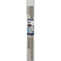 Bosch PRO HEX 28 Einschlaghilfe für Erdspieße, 300 mm Produktbild img2 S