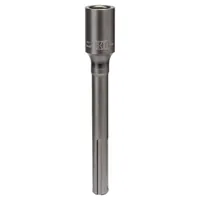 Produktbild von Bosch - PRO SDS max Adapter, 200 mm