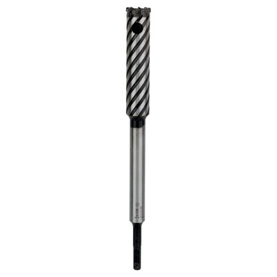 Produktbild von Bosch - Hammerbohrer SDS-plus-9 Rebar Cutter, ø28 x 120 x 300mm (2608586999)