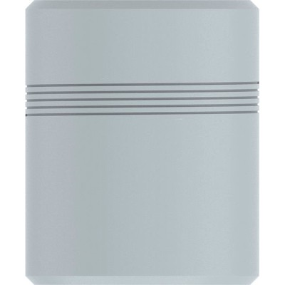 Produktbild von Bosch - Hohlbohrkrone SDS-max-9 ø150 x 80 x 92mm (2608580526)