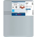 Produktbild von Bosch - Hohlbohrkrone SDS-max-9 ø150 x 80 x 92mm (2608580526)