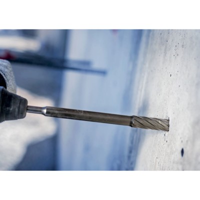 Produktbild von Bosch - Hammerbohrer SDS-plus-9 Rebar Cutter, ø28 x 120 x 300mm (2608586999)