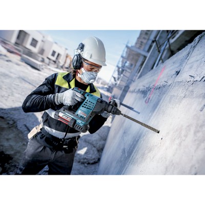 Produktbild von Bosch - Hammerbohrer SDS-plus-9 Rebar Cutter, ø28 x 120 x 300mm (2608586999)