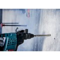 Produktbild von Bosch - Hammerbohrer SDS-plus-9 Rebar Cutter, ø28 x 120 x 300mm (2608586999)