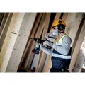 Produktbild von Bosch - PRO Wood Holzschlangenbohrer, 32 x 470 x 600&nbsp;mm