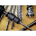 Bosch PRO Hammer Adapter, SDS max auf Schaft Produktbild img6 S