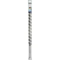 Produktbild von Bosch - PRO Wood Holzschlangenbohrer, 32 x 470 x 600&nbsp;mm