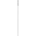 Produktbild von Bosch - PRO Wood HSS Installationsbohrer, 6&nbsp;x&nbsp;57&nbsp;x&nbsp;600&nbsp;mm
