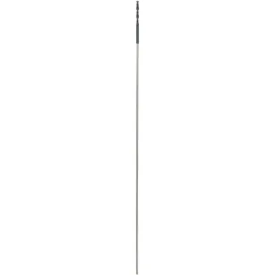 Produktbild von Bosch - PRO Wood HSS Installationsbohrer, 6&nbsp;x&nbsp;57&nbsp;x&nbsp;600&nbsp;mm