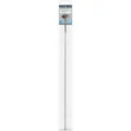 Produktbild von Bosch - PRO Wood HSS Installationsbohrer, 6&nbsp;x&nbsp;57&nbsp;x&nbsp;600&nbsp;mm