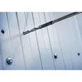 Produktbild von Bosch - PRO Wood HSS Installationsbohrer, 6&nbsp;x&nbsp;57&nbsp;x&nbsp;600&nbsp;mm
