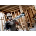Produktbild von Bosch - PRO Wood HSS Installationsbohrer, 6&nbsp;x&nbsp;57&nbsp;x&nbsp;600&nbsp;mm