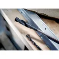 Produktbild von Bosch - PRO Wood HSS Installationsbohrer, 6&nbsp;x&nbsp;57&nbsp;x&nbsp;600&nbsp;mm
