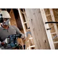 Produktbild von Bosch - PRO Wood HSS Installationsbohrer, 6&nbsp;x&nbsp;57&nbsp;x&nbsp;600&nbsp;mm
