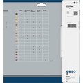 Produktbild von Bosch - Kreissägeblatt Speedline Wood ø230 x 30 x 2,6mm, 30 Zähne (2608640805)