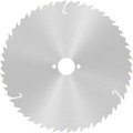 Produktbild von Bosch - Kreissägeblatt Speedline Wood ø230 x 30 x 2,6mm, 30 Zähne (2608640805)